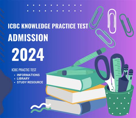 Class 1 Practice Knowledge Test ICBC 的图像结果