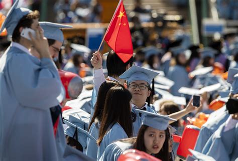 中国留学生毕业后留在美国拿绿卡，机率大吗？ - 知乎