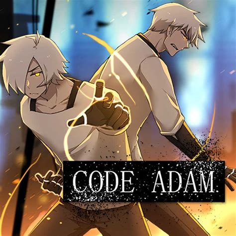 Image result for Code Adam Alert System