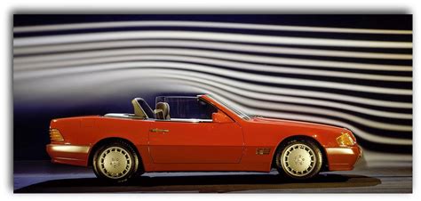 Aerodynamic Drag of Several Basic Vehicle Shapes | Science Fair Project ...