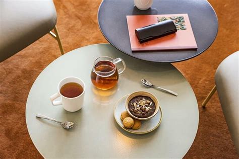 OKKO HOTELS PARIS ROSA PARKS - Hotel Reviews, Photos, Rate Comparison ...