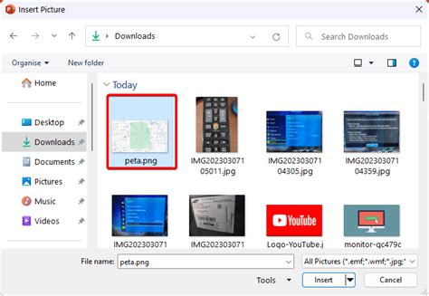 Image result for Mouse Click PowerPoint