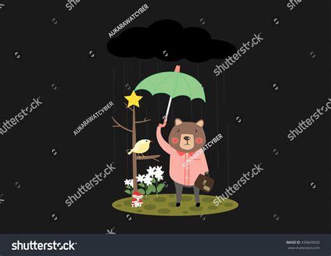 Feeling Under Weather Bird: Over 3 Royalty-Free Licensable Stock ...