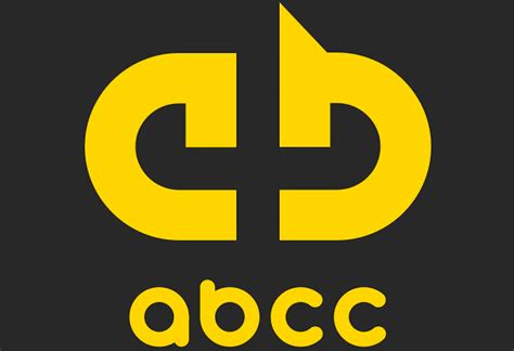 Сингапурская криптобиржа ABCC вернет биржевые взносы токенами ...