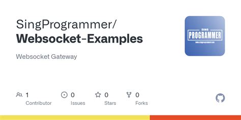 Image result for Websocket.PCL Examples