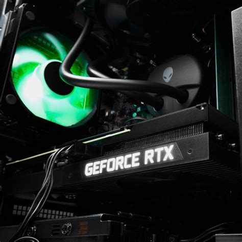 DELL Alienware Aurora R16 Gaming Desktop Intel Core India | Ubuy