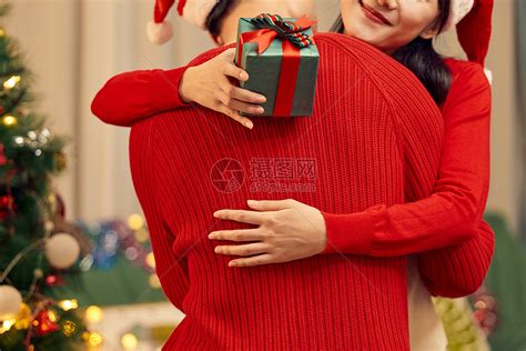 冬天该送什么礼物最新素材