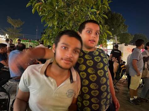 Big Bad Chicken, Ahmedabad - Restaurant reviews