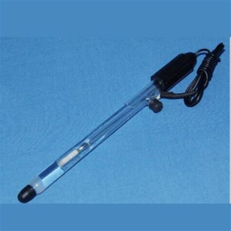 Mercury/Mercurous Sulfate Reference Electrode – ClassOneSystem