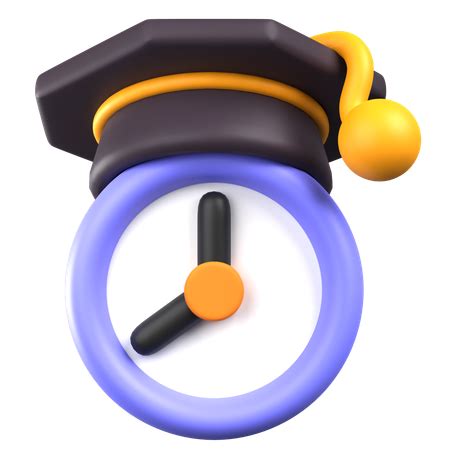 Image result for Learning Time Icon Kids