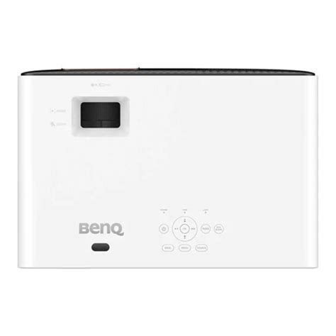 BenQ Short Throw TH690ST Multimedia Projector