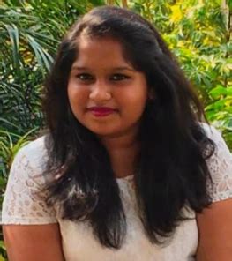 V.V.N.DEGREE COLLEGE