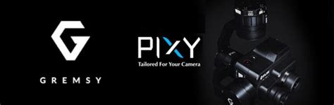 KopterWorx | FPV, UAV, DRONE SHOP, RTF, PARTS