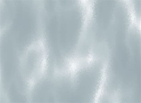 Image result for Looping Background