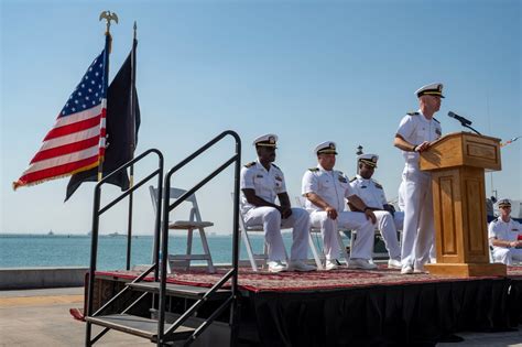 Image result for Bahrain Cyclone-class