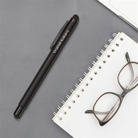 Personalised Pens Templates & Designs | Vistaprint