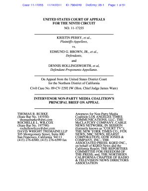 sample appeal letter format Templates - Fillable & Printable Samples ...