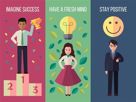 Successful 的图像结果