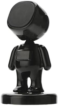 Aronex Car Mounts and Magnetic Phone Holder for Astronaut Shaped Strong ...