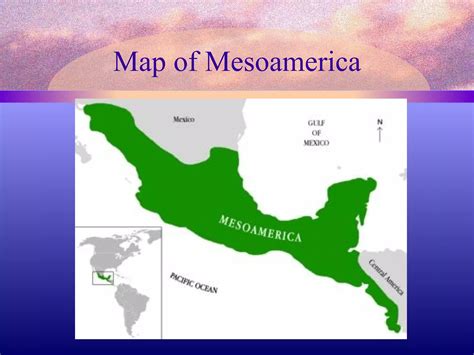 Mesoamerican Civilizations | PPT
