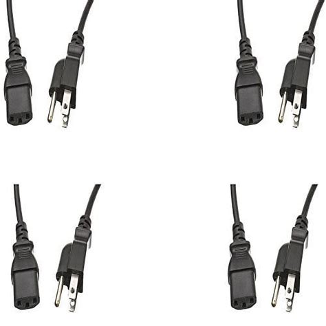 Image result for Computer Monitor Cord
