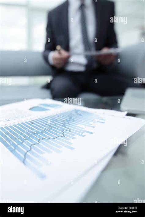 Image result for Business Background Images