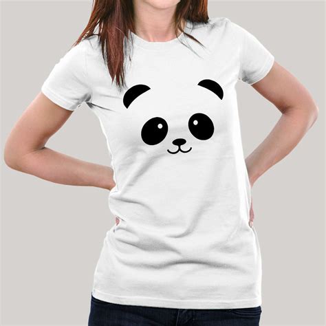 panda-women-tshirt-india1.jpg?v=1571500585