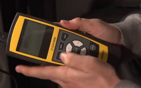 Image result for P04db Code