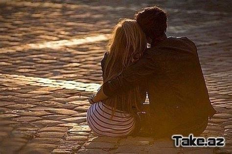 Image result for Tryhackme Flask Python