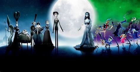 Image result for Watch Corpse Bride for Free