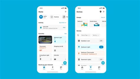 Image result for Alexa App Download Android