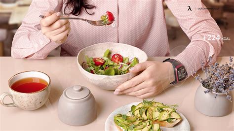 How Many Active Calories to Burn per Day?