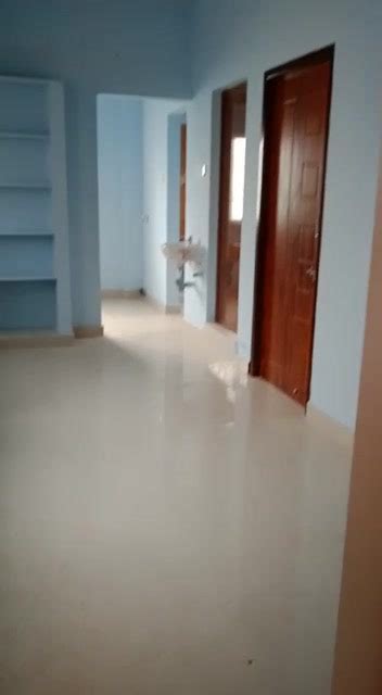 Independent House gopalapuram 3rd Street, thiru vi ka nagar, ch-82 Rent ...