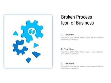 Image result for Visual Code Component