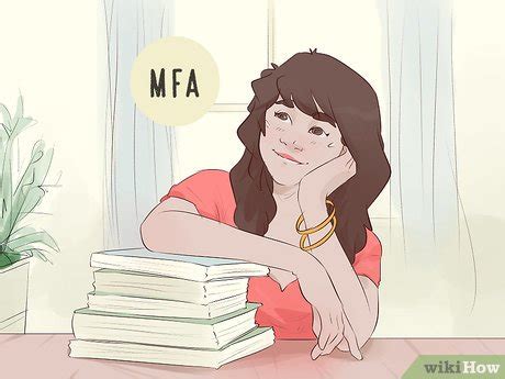 Image result for Little Creative Writer