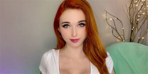 Why was Amouranth Banned from 'Just Dance'?