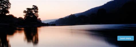 Kenneth Anderson Nature Society | KANS