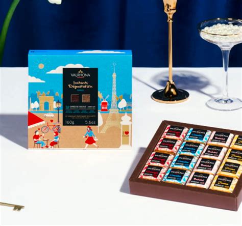 法芙娜送什么礼物最新素材