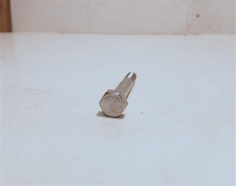 BSA A65 Dämpfer Bolzen | BRITISH Only Austria Fahrzeughandel GmbH