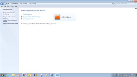 How to login to the India Post System (PC) using CSI Employee lD ...