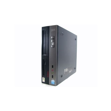 Image result for IBM Small Computer