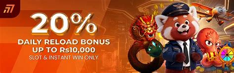 JDI77 Promotions Nepal | Bonuses & Rewards at JDI77 Online Casino