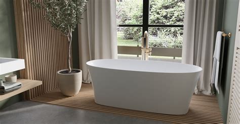 20 Best Bathroom Faucet Brands 2025 | Badeloft