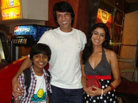 Kay Kay Menon Latest Updates, Hd Images, News, Family Today Updates, NEWS