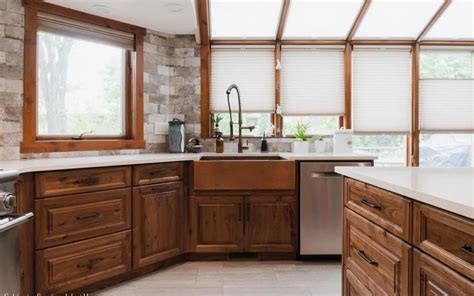 Image result for Kitchen Cabinets Design Layout