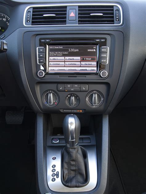 Program 2014 VW Jetta Key Push Start 的图像结果