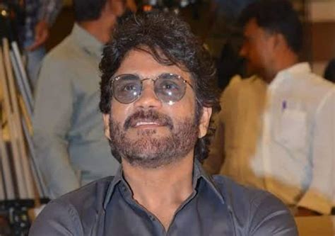 Rajinikanth, Kamal Haasan, Chiranjeevi and other South Indian actors ...