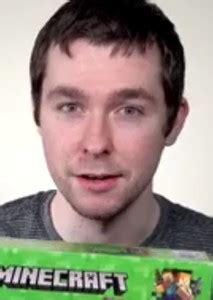 Image result for Zebra Gamer Channel