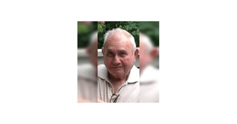Joseph Windell Sangster Obituary (2024) - Conway, SC - Goldfinch ...