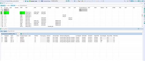 S32 Design Studio Tutorial 的图像结果
